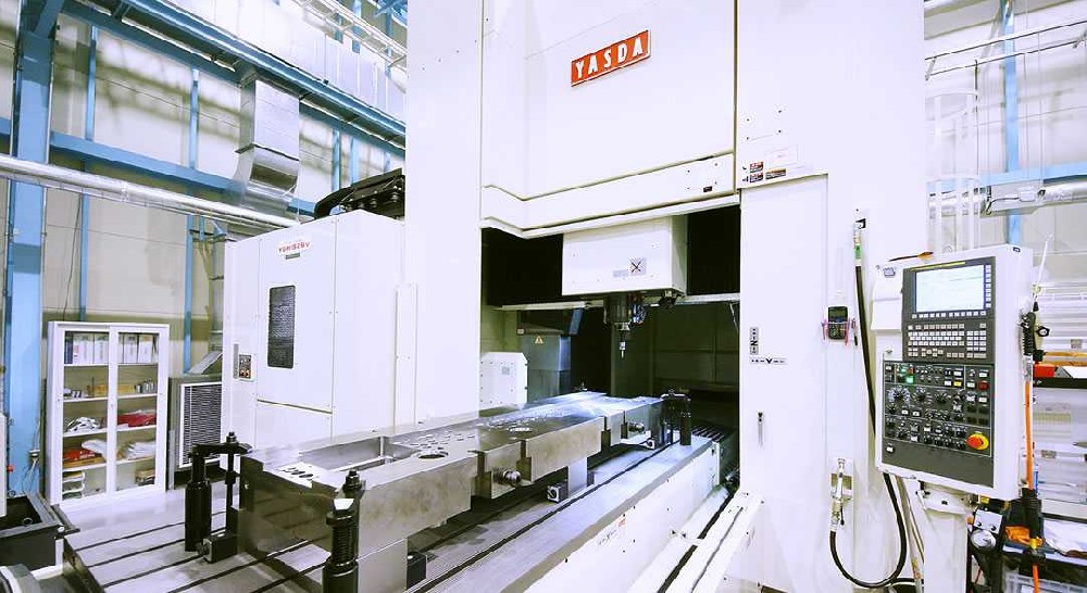 t403金屬材料，t403鋼材