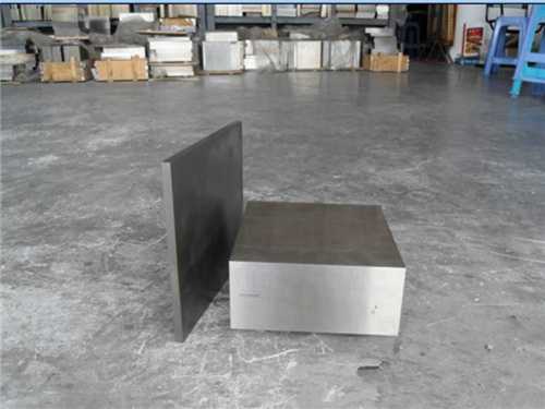 tr35網狀碳化物級別判定