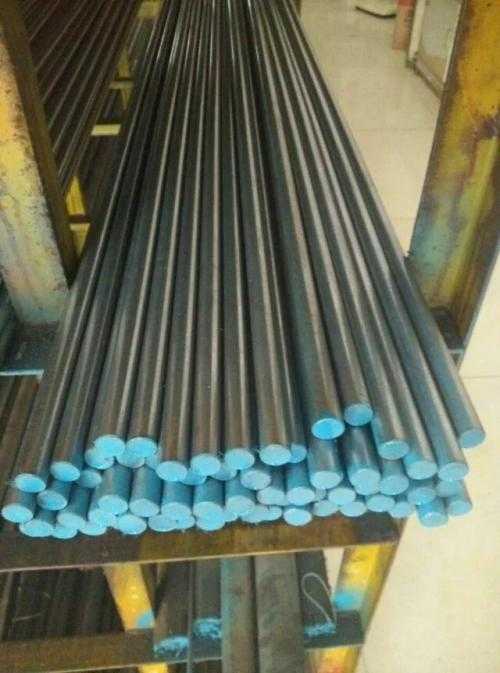 供應銷量好的t302模具鋼