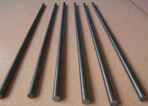 skd61和tr11哪個耐磨，tr11和61區別