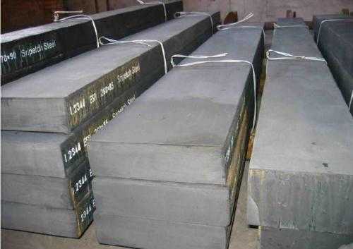 撕碎機(jī)刀片材質(zhì)t302，撕碎機(jī)刀片材質(zhì)t3020