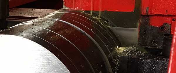 tpm60高速鋼批發(fā)商