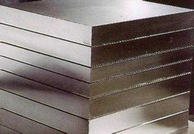 2316是什么材料，ts550對(duì)應(yīng)國(guó)內(nèi)什么材質(zhì)