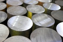 skd11和skd61那個耐磨